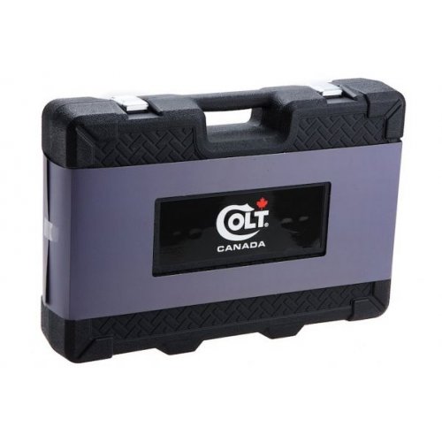 EMG Colt Canada L119A2 Conversion Kit Tokyo Marui MWS GBBR by